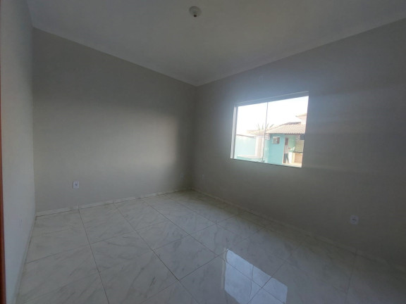 Imagem Casa com 3 Quartos à Venda, 394 m² em Jardim Atlântico Oeste (itaipuaçu) - Maricá