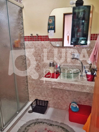 Imagem Casa com 3 Quartos à Venda, 93 m² em Tucuruvi - São Paulo Imagem Casa com 3 Quartos à Venda, 93 m² em Tucuruvi - São Paulo