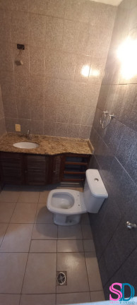 Imagem Casa com 6 Quartos à Venda, 250 m² em Perequê Açu - Ubatuba