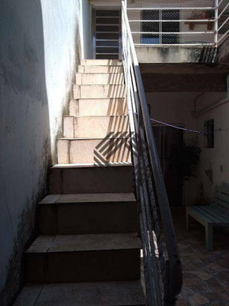 Imagem Casa com 4 Quartos à Venda, 181 m² em Jardim Santa Catarina - Sorocaba Imagem Casa com 4 Quartos à Venda, 181 m² em Jardim Santa Catarina - Sorocaba