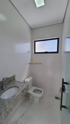 Imagem Casa de Condomínio com 3 Quartos à Venda, 157 m² em Lundceia - Lagoa Santa Imagem Casa de Condomínio com 3 Quartos à Venda, 157 m² em Lundceia - Lagoa Santa