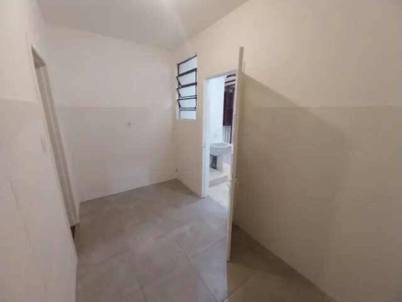 Imagem Apartamento com 3 Quartos à Venda, 85 m² em Rio Branco - Porto Alegre