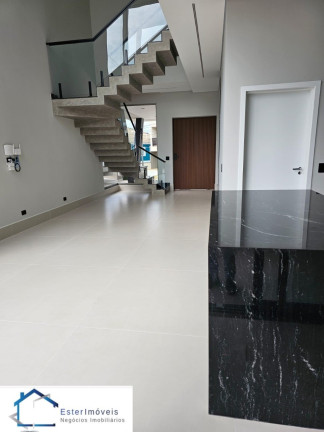 Imagem Casa com 3 Quartos para Alugar ou Temporada, 265 m² em Suru - Santana De Parnaíba Imagem Casa com 3 Quartos para Alugar ou Temporada, 265 m² em Suru - Santana De Parnaíba