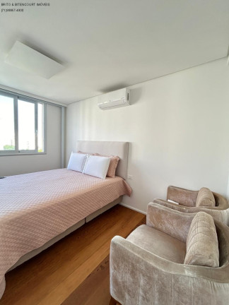 Imagem Imóvel com 4 Quartos à Venda, 230 m² em Vitoria - Salvador