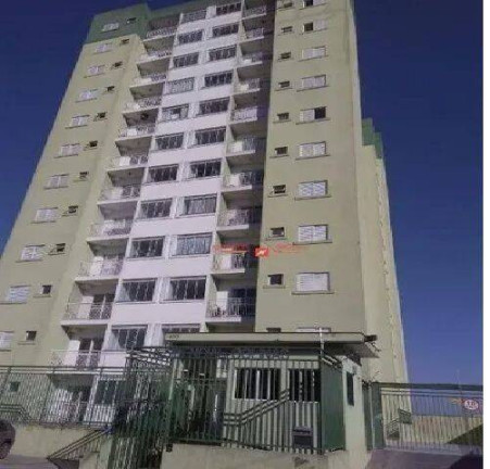 Imagem Apartamento com 2 Quartos à Venda, 42 m² em Agua Chata - Guarulhos Imagem Apartamento com 2 Quartos à Venda, 42 m² em Agua Chata - Guarulhos