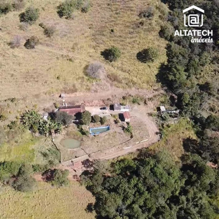 Imagem Imóvel com 1 Quarto à Venda, 1.900 m² em Rural - Bandeira Do Sul Imagem Imóvel com 1 Quarto à Venda, 1.900 m² em Rural - Bandeira Do Sul