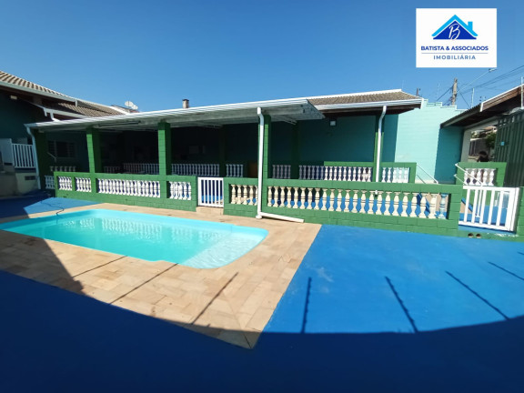 Imagem Imóvel com 1 Quarto à Venda, 300 m² em Jardim Terras De Santo Antônio - Hortolândia Imagem Imóvel com 1 Quarto à Venda, 300 m² em Jardim Terras De Santo Antônio - Hortolândia