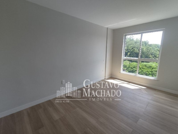 Imagem Imóvel com 3 Quartos à Venda, 95 m² em Vila Santa Cecília - Volta Redonda Imagem Imóvel com 3 Quartos à Venda, 95 m² em Vila Santa Cecília - Volta Redonda