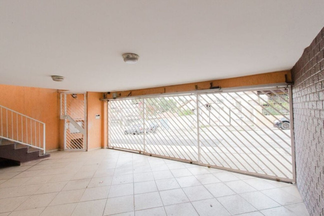 Imagem Imóvel com 3 Quartos à Venda, em Vila Formosa - São Paulo Imagem Imóvel com 3 Quartos à Venda, em Vila Formosa - São Paulo