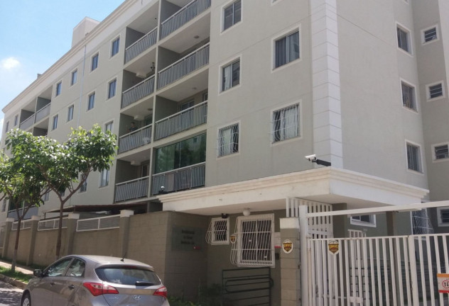 Imagem Apartamento com 3 Quartos à Venda, 73 m² em R$280.000,00 // Parque São Pedro (venda Nova) - Belo Horizonte Imagem Apartamento com 3 Quartos à Venda, 73 m² em R$280.000,00 // Parque São Pedro (venda Nova) - Belo Horizonte