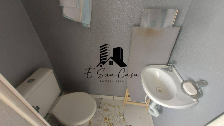 Imagem Casa com 4 Quartos à Venda, 225 m² em Bela Vista - Contagem Imagem Casa com 4 Quartos à Venda, 225 m² em Bela Vista - Contagem