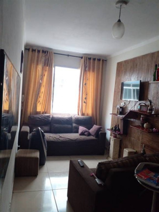 Imagem Apartamento com 1 Quarto à Venda, 62 m² em Tupi - Praia Grande Imagem Apartamento com 1 Quarto à Venda, 62 m² em Tupi - Praia Grande