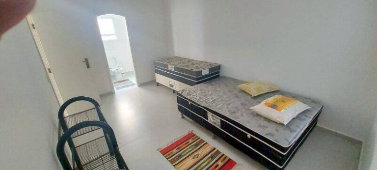 Imagem Casa com 3 Quartos à Venda, 558 m² em São João Batista - Peruíbe Imagem Casa com 3 Quartos à Venda, 558 m² em São João Batista - Peruíbe