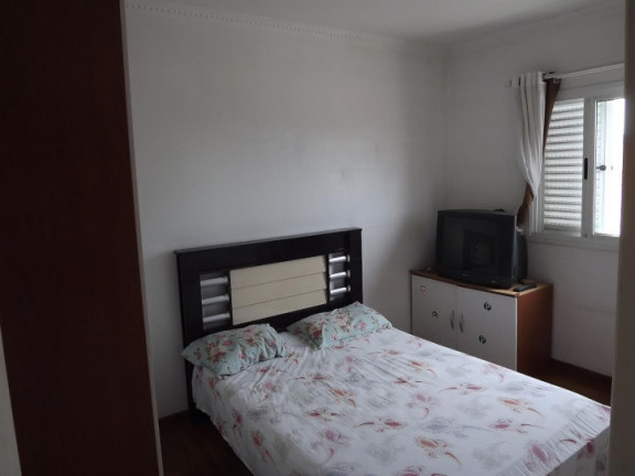 Imagem Casa de Condomínio com 3 Quartos à Venda, 180 m² em Tamboré - Santana De Parnaíba Imagem Casa de Condomínio com 3 Quartos à Venda, 180 m² em Tamboré - Santana De Parnaíba