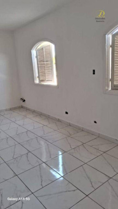 Kitnet com 1 Quarto à Venda, 30 m² em Jardim Real - Praia Grande