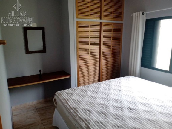 Imagem Casa com 5 Quartos à Venda, 157 m² em Flórida - Praia Grande