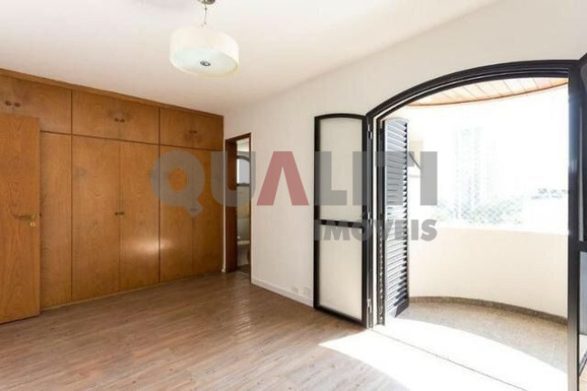 Imagem Apartamento com 4 Quartos à Venda, 316 m² em Moema - São Paulo Imagem Apartamento com 4 Quartos à Venda, 316 m² em Moema - São Paulo