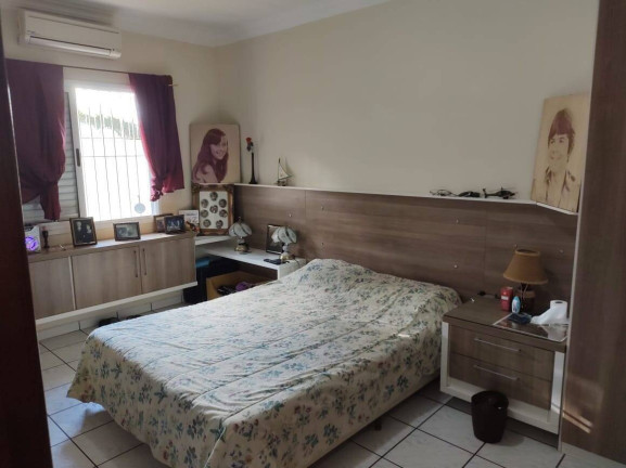 Imagem Casa com 3 Quartos à Venda, 450 m² em Jardim Paulista - Atibaia Imagem Casa com 3 Quartos à Venda, 450 m² em Jardim Paulista - Atibaia