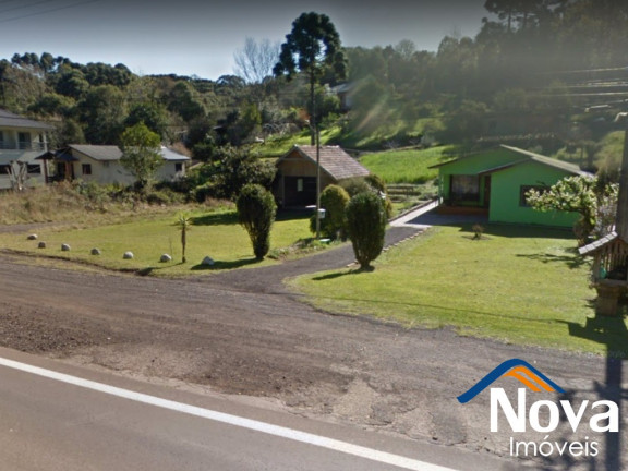 Imagem Imóvel à Venda, 1.200 m² em Linha Imperial - Nova Petrópolis Imagem Imóvel à Venda, 1.200 m² em Linha Imperial - Nova Petrópolis