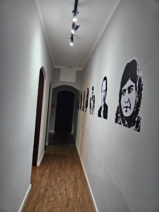 Imagem Sobrado com 3 Quartos à Venda, 218 m² em Centro - Poá Imagem Sobrado com 3 Quartos à Venda, 218 m² em Centro - Poá