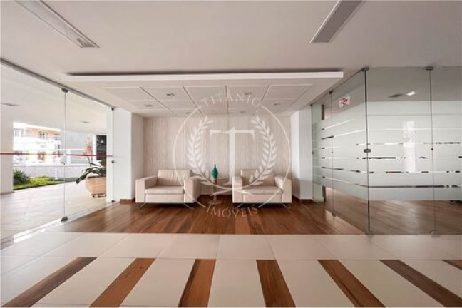 Imagem Apartamento com 3 Quartos à Venda, 108 m² em Jardim Paulista - São Paulo Imagem Apartamento com 3 Quartos à Venda, 108 m² em Jardim Paulista - São Paulo