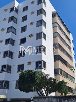 Imagem Apartamento com 3 Quartos à Venda, 132 m² em Candeias - Jaboatão Dos Guararapes Imagem Apartamento com 3 Quartos à Venda, 132 m² em Candeias - Jaboatão Dos Guararapes
