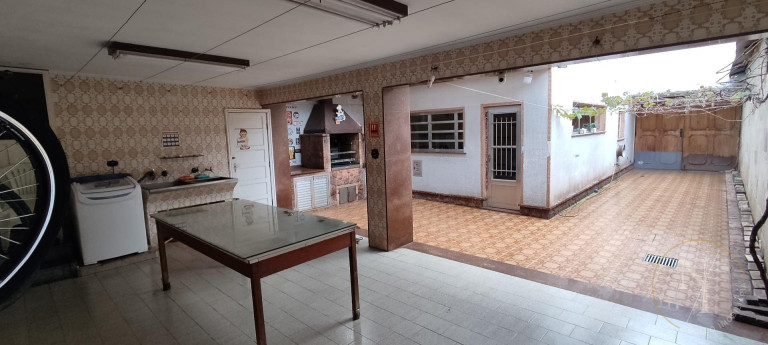 Imagem Casa com 3 Quartos à Venda, 258 m² em Ponte Grande - Guarulhos