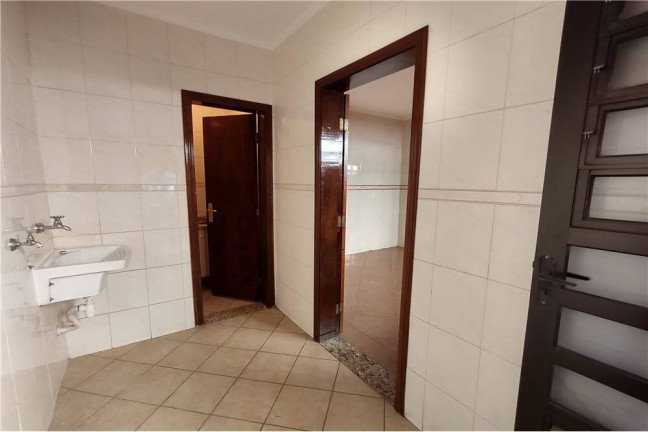 Imagem Sobrado com 3 Quartos à Venda, 173 m² em Sítio Da Figueira - São Paulo Imagem Sobrado com 3 Quartos à Venda, 173 m² em Sítio Da Figueira - São Paulo