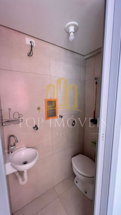 Imagem Apartamento com 3 Quartos à Venda, 81 m² em Jardim São Dimas - São José Dos Campos Imagem Apartamento com 3 Quartos à Venda, 81 m² em Jardim São Dimas - São José Dos Campos