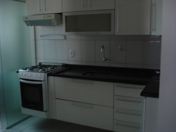 Imagem Imóvel com 3 Quartos à Venda, 51 m² em Vila Verde - São Paulo Imagem Imóvel com 3 Quartos à Venda, 51 m² em Vila Verde - São Paulo