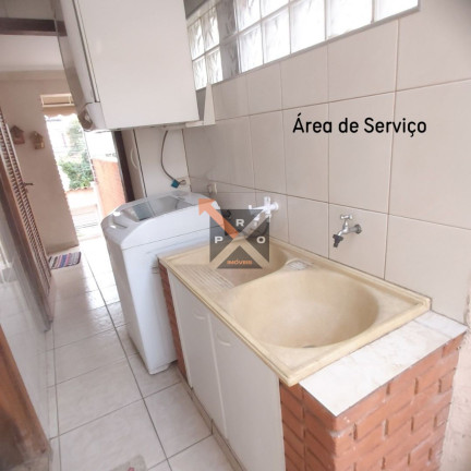 Imagem Casa com 2 Quartos à Venda, 180 m² em Vila Prudente - São Paulo Imagem Casa com 2 Quartos à Venda, 180 m² em Vila Prudente - São Paulo