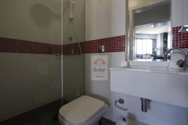 Imagem Apartamento com 4 Quartos à Venda, 250 m² em Jardim Das Nações - Taubaté Imagem Apartamento com 4 Quartos à Venda, 250 m² em Jardim Das Nações - Taubaté