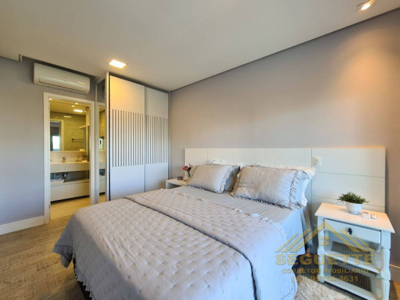 Imagem Apartamento com 1 Quarto à Venda, 87 m² em Riviera De São Lourenço - Bertioga Imagem Apartamento com 1 Quarto à Venda, 87 m² em Riviera De São Lourenço - Bertioga