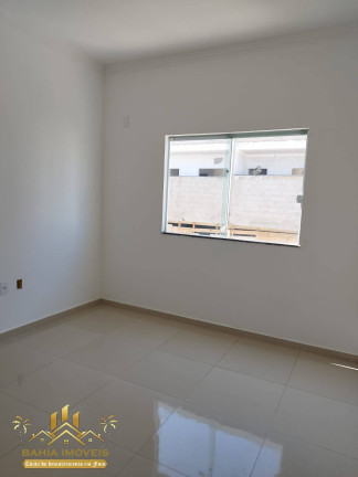 Imagem Casa com 2 Quartos à Venda, 140 m² em Altos De Taperapuan - Porto Seguro Imagem Casa com 2 Quartos à Venda, 140 m² em Altos De Taperapuan - Porto Seguro