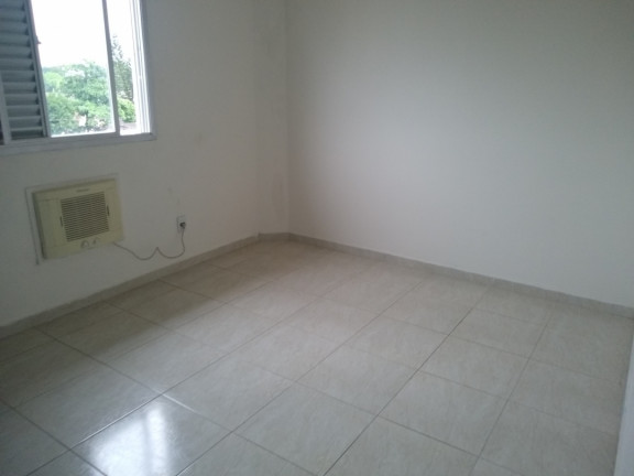 Imagem Apartamento com 1 Quarto à Venda ou Locação, 50 m² em Jardim Guassu - São Vicente Imagem Apartamento com 1 Quarto à Venda ou Locação, 50 m² em Jardim Guassu - São Vicente