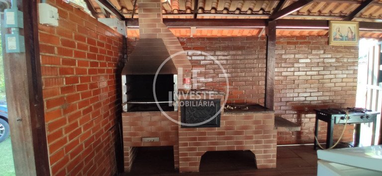 Imagem Chácara com 2 Quartos à Venda, 2.795 m² em Residencial Shangri-lá Ii - Goiânia