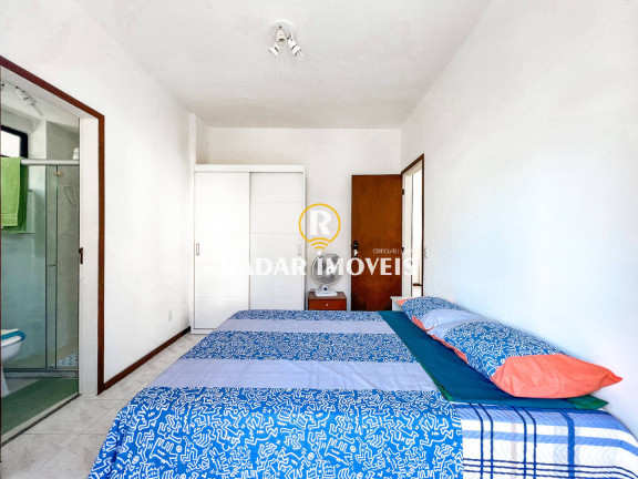 Imagem Apartamento com 2 Quartos à Venda, 80 m² em Algodoal - Cabo Frio Imagem Apartamento com 2 Quartos à Venda, 80 m² em Algodoal - Cabo Frio