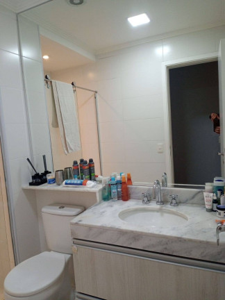 Imagem Apartamento com 2 Quartos à Venda, 94 m² em Centro - São Bernardo Do Campo Imagem Apartamento com 2 Quartos à Venda, 94 m² em Centro - São Bernardo Do Campo