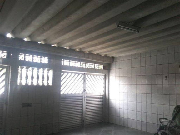 Imagem Casa com 2 Quartos à Venda, 145 m² em Catiapòa - São Vicente Imagem Casa com 2 Quartos à Venda, 145 m² em Catiapòa - São Vicente