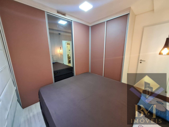 Imagem Apartamento com 2 Quartos à Venda, 83 m² em Canto Do Forte - Praia Grande Imagem Apartamento com 2 Quartos à Venda, 83 m² em Canto Do Forte - Praia Grande