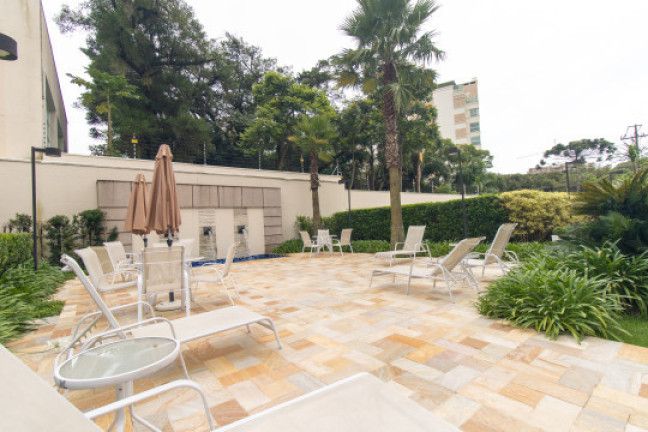 Imagem Apartamento com 4 Quartos para Alugar, 210 m² em Mossunguê - Curitiba Imagem Apartamento com 4 Quartos para Alugar, 210 m² em Mossunguê - Curitiba