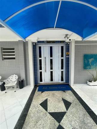 Imagem Apartamento com 1 Quarto à Venda, 10 m² em Forte - Praia Grande Imagem Apartamento com 1 Quarto à Venda, 10 m² em Forte - Praia Grande