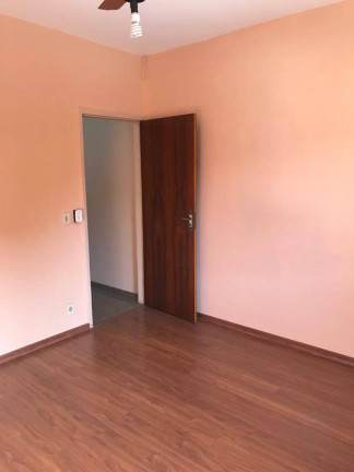 Imagem Sobrado com 2 Quartos à Venda, 103 m² em Vila Paulistania - São Paulo Imagem Sobrado com 2 Quartos à Venda, 103 m² em Vila Paulistania - São Paulo