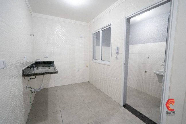 Imagem Casa com 2 Quartos à Venda, 67 m² em Itaquera - São Paulo Imagem Casa com 2 Quartos à Venda, 67 m² em Itaquera - São Paulo