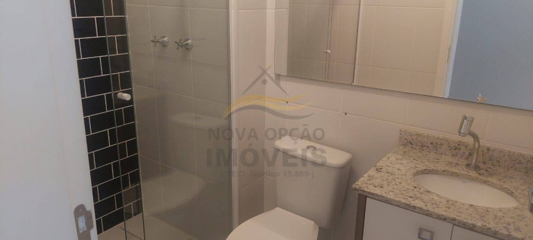 Imagem Apartamento com 2 Quartos à Venda, 66 m² em Jardim Flórida - Jundiaí Imagem Apartamento com 2 Quartos à Venda, 66 m² em Jardim Flórida - Jundiaí