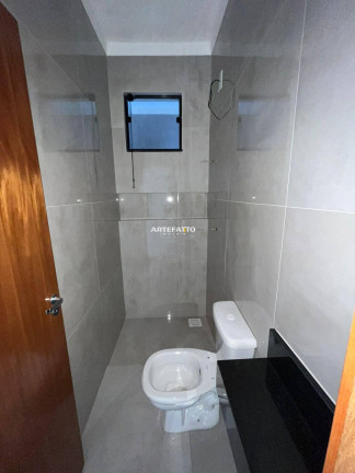 Imagem Casa com 2 Quartos à Venda, 64 m² Imagem Casa com 2 Quartos à Venda, 64 m²