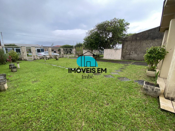 Imagem Casa com 2 Quartos à Venda, 63 m² em Nordeste - Imbé Imagem Casa com 2 Quartos à Venda, 63 m² em Nordeste - Imbé