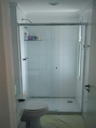 Imagem Apartamento com 3 Quartos à Venda, 80 m² em Pituba - Salvador Imagem Apartamento com 3 Quartos à Venda, 80 m² em Pituba - Salvador