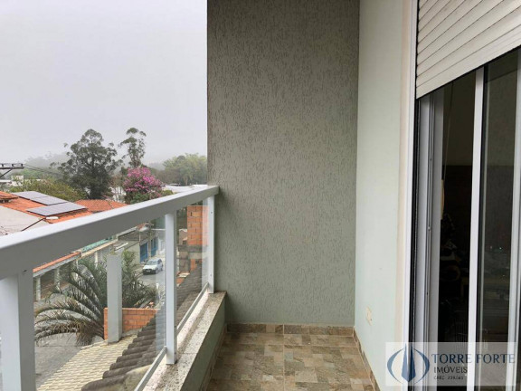 Imagem Sobrado com 3 Quartos à Venda, 160 m² em Assunção - São Bernardo Do Campo Imagem Sobrado com 3 Quartos à Venda, 160 m² em Assunção - São Bernardo Do Campo