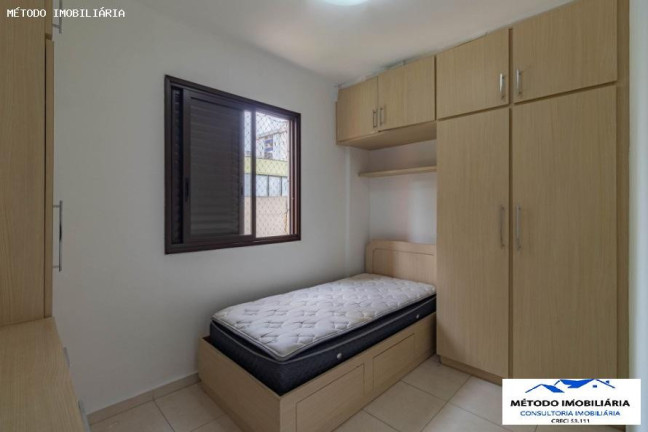 Imagem Apartamento com 3 Quartos à Venda, 61 m² em Saúde - São Paulo Imagem Apartamento com 3 Quartos à Venda, 61 m² em Saúde - São Paulo
